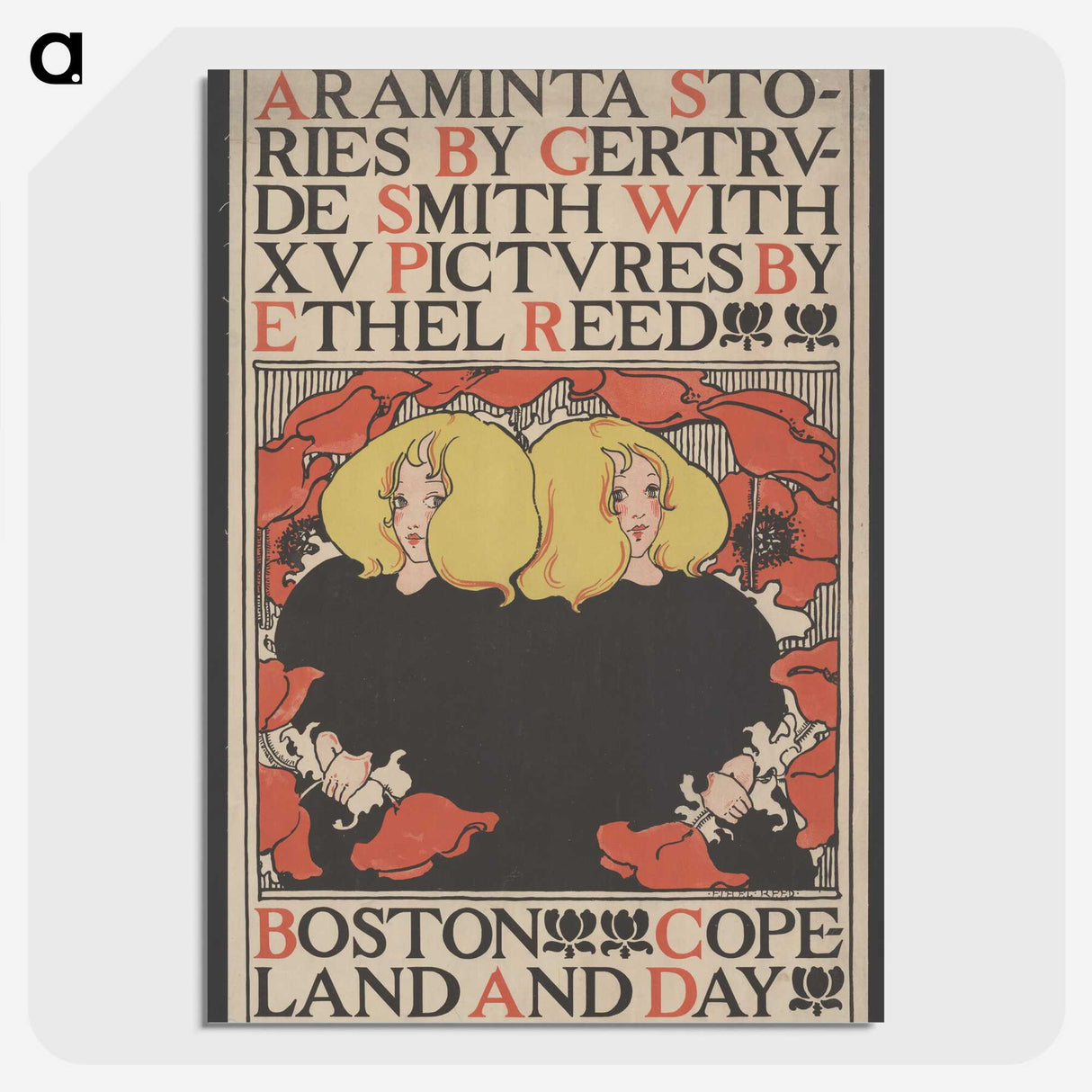 1-27_Ethel-Reed_picture-crop
