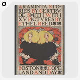 1-27_Ethel-Reed_picture-crop
