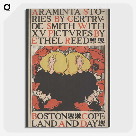 1-27_Ethel-Reed_picture-crop