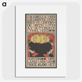 1-27_Ethel-Reed_picture
