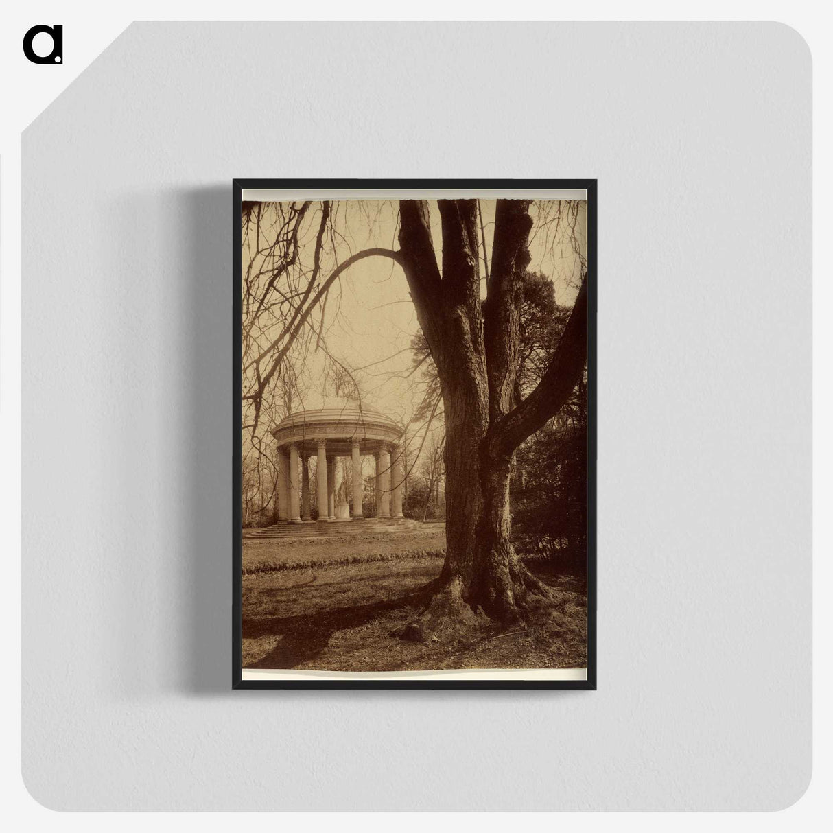 1-27_Eugene-Atget_blk-crop