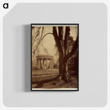 1-27_Eugene-Atget_blk-crop