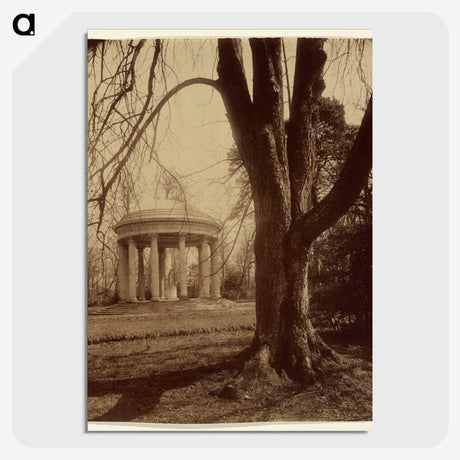 1-27_Eugene-Atget_picture-crop