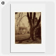 1-27_Eugene-Atget_picture