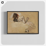 1-27_Eugene-Delacroix_blk-crop
