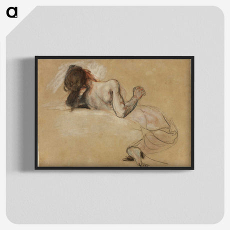 1-27_Eugene-Delacroix_blk-crop