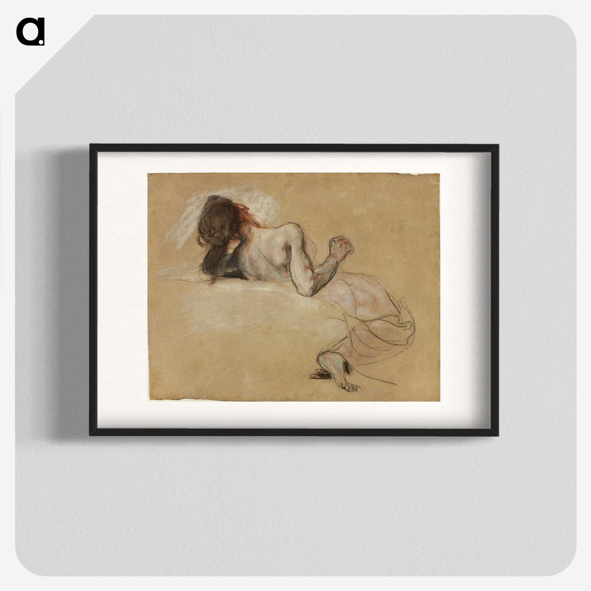 1-27_Eugene-Delacroix_blk