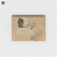 1-27_Eugene-Delacroix_memo