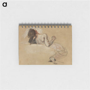 1-27_Eugene-Delacroix_memo