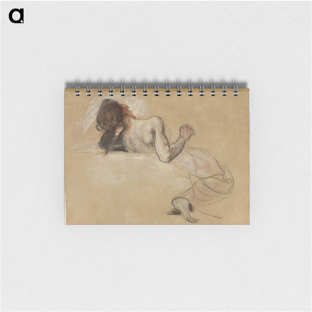 1-27_Eugene-Delacroix_memo