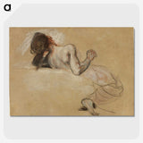 1-27_Eugene-Delacroix_picture-crop