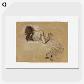 1-27_Eugene-Delacroix_picture