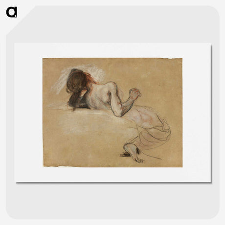 1-27_Eugene-Delacroix_picture