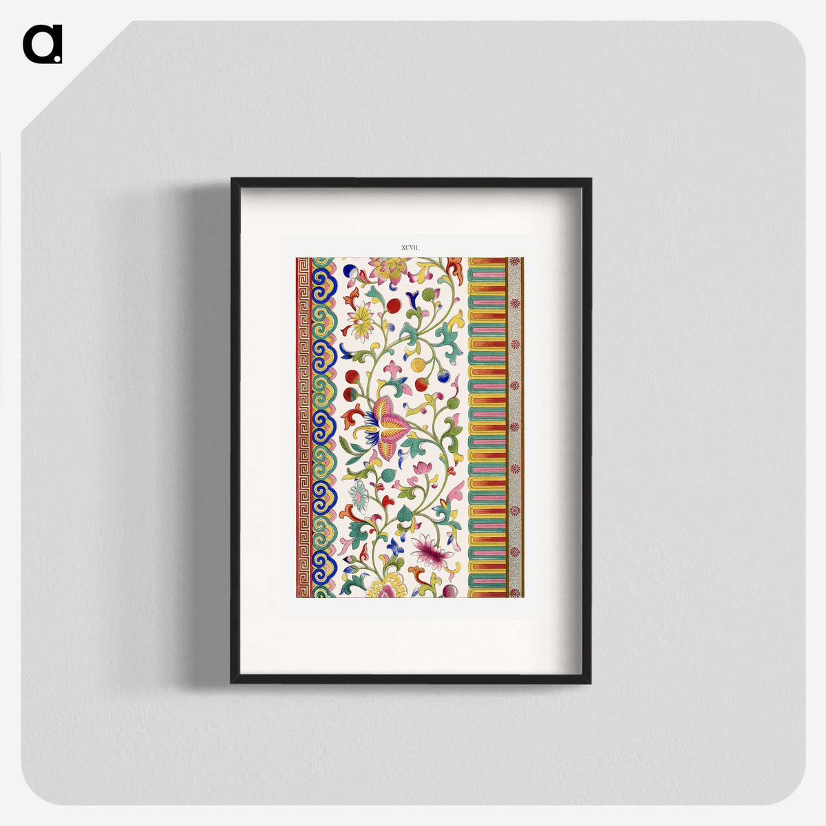 1-27_Examples-of-Chinese-Ornament_blk
