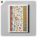 1-27_Examples-of-Chinese-Ornament_canvas