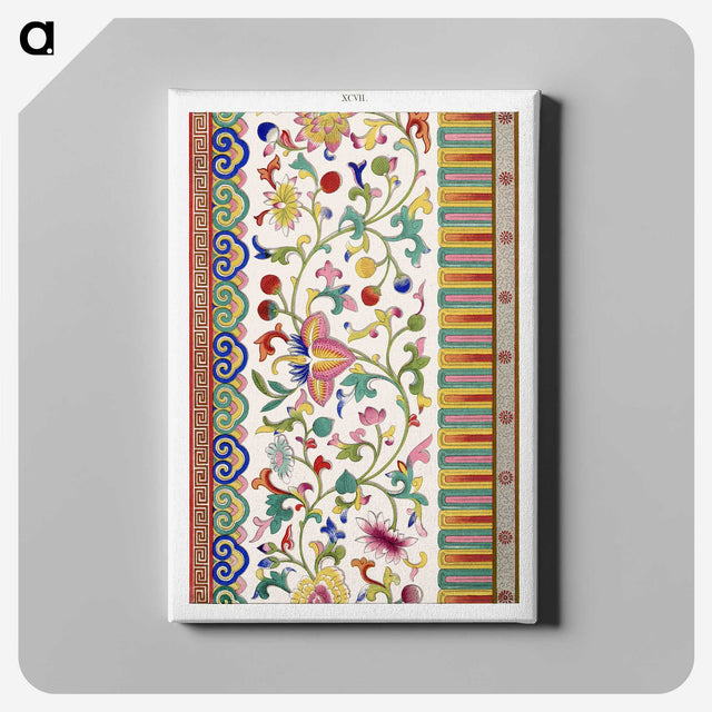 1-27_Examples-of-Chinese-Ornament_canvas