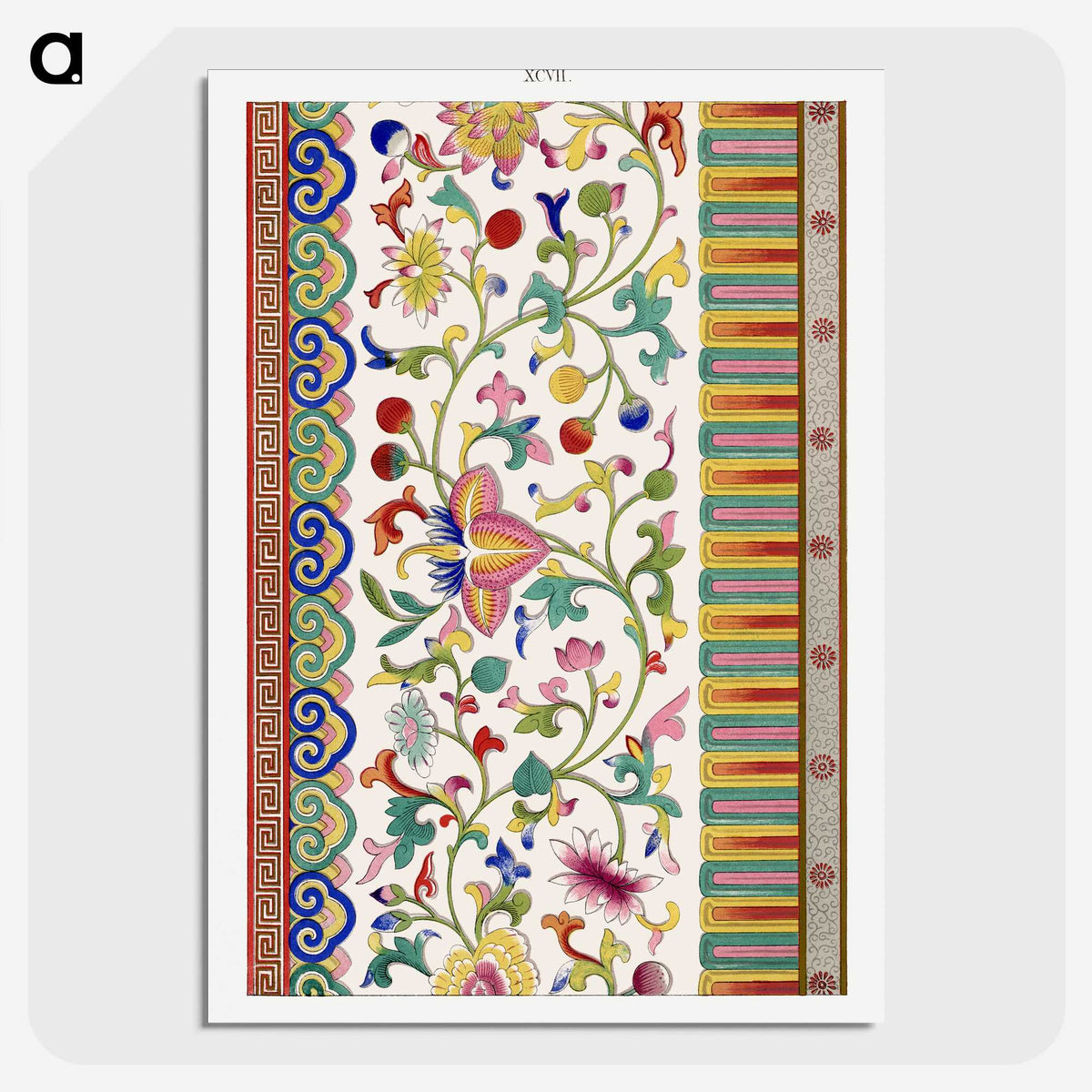 1-27_Examples-of-Chinese-Ornament_picture-crop