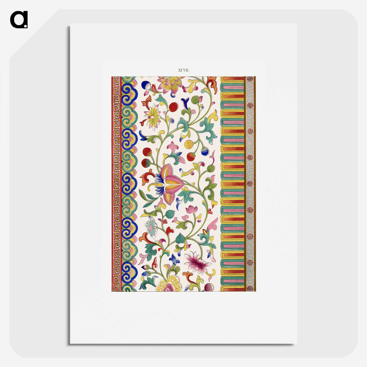 1-27_Examples-of-Chinese-Ornament_picture