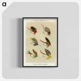 1-27_Favorite-Flies-and-Their-History_blk-crop