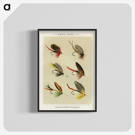 1-27_Favorite-Flies-and-Their-History_blk-crop