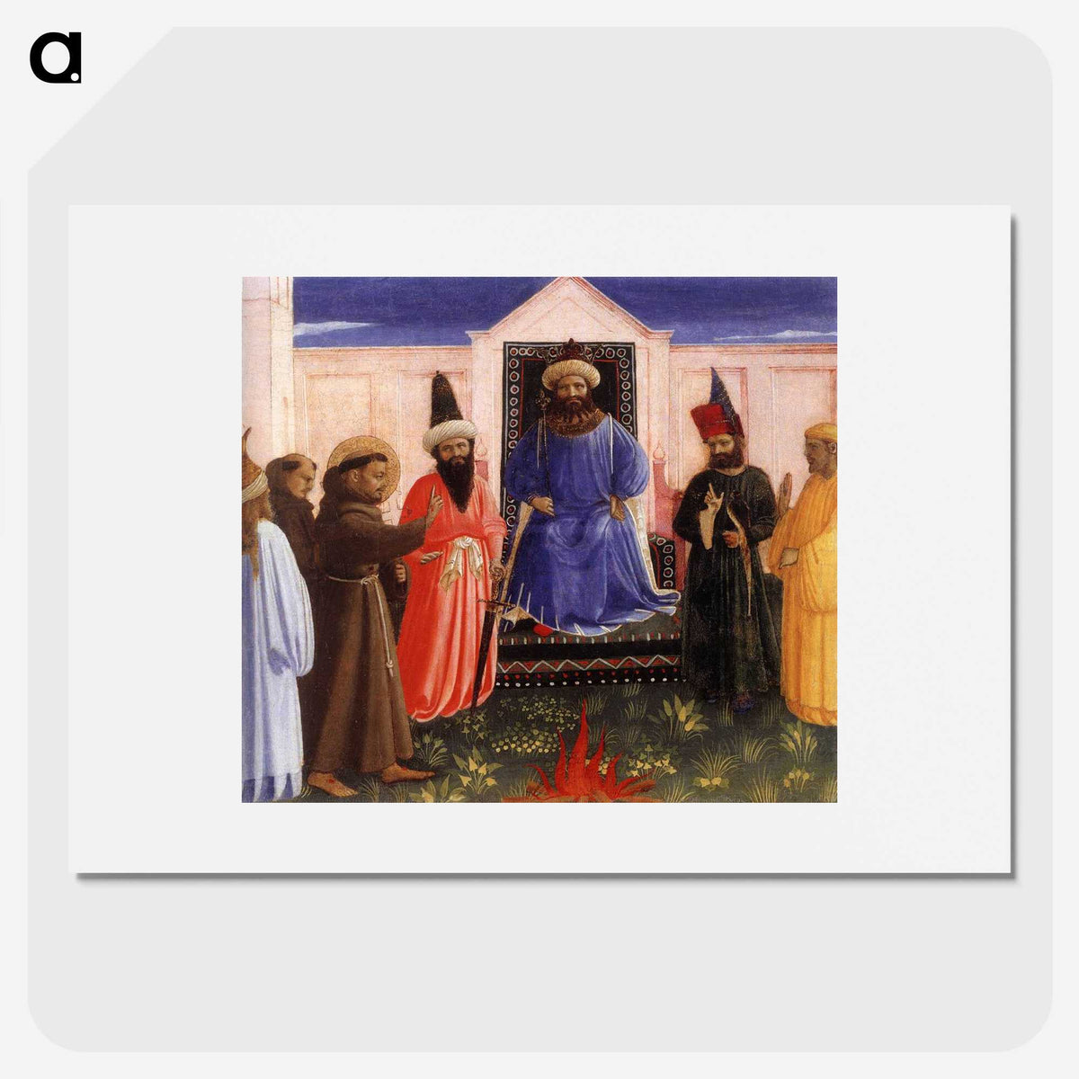 1-27_Fra-Angelico_picture