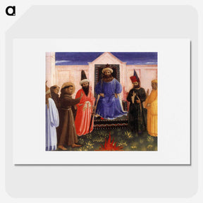 1-27_Fra-Angelico_picture