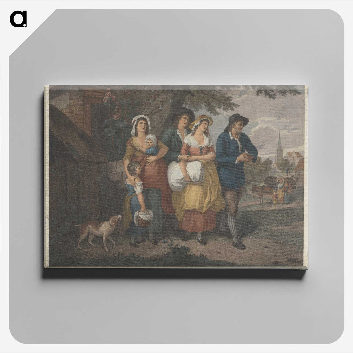 1-27_Francesco-Bartolozzi_canvas