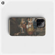 1-27_Francesco-Bartolozzi_phone