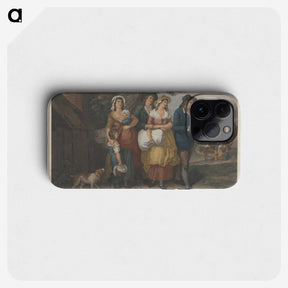 1-27_Francesco-Bartolozzi_phone