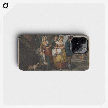 1-27_Francesco-Bartolozzi_phone