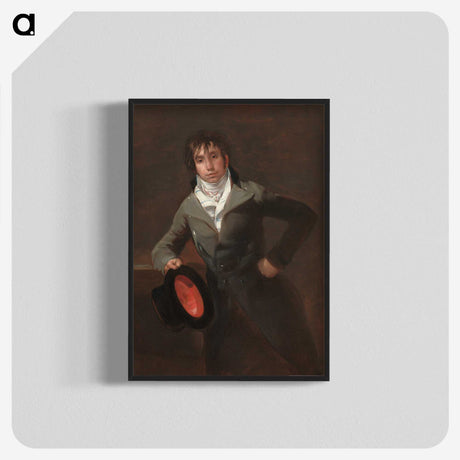 1-27_Francisco-de-Goya_blk-crop