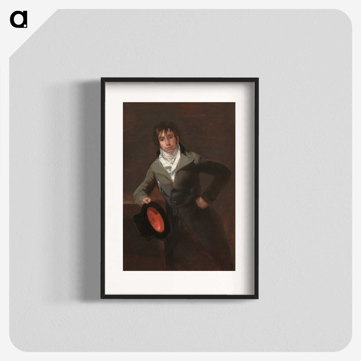 1-27_Francisco-de-Goya_blk