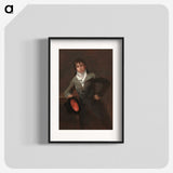 1-27_Francisco-de-Goya_blk