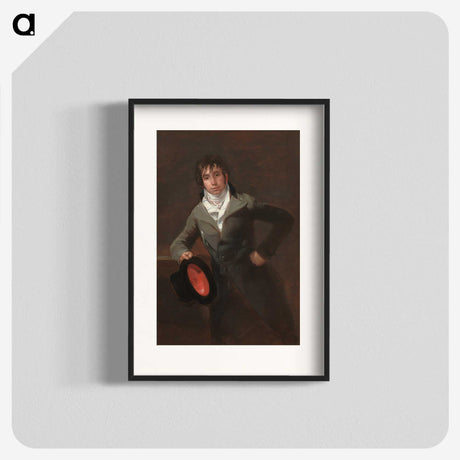1-27_Francisco-de-Goya_blk