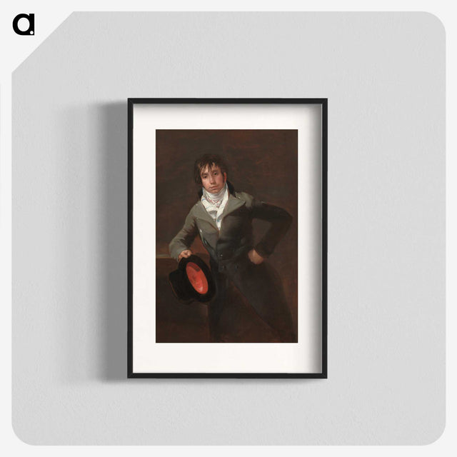 1-27_Francisco-de-Goya_blk
