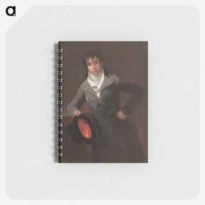 1-27_Francisco-de-Goya_memo