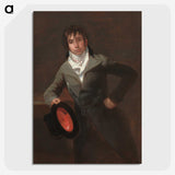1-27_Francisco-de-Goya_picture-crop
