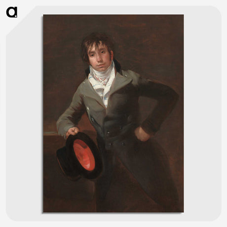 1-27_Francisco-de-Goya_picture-crop