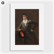 1-27_Francisco-de-Goya_picture
