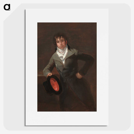 1-27_Francisco-de-Goya_picture