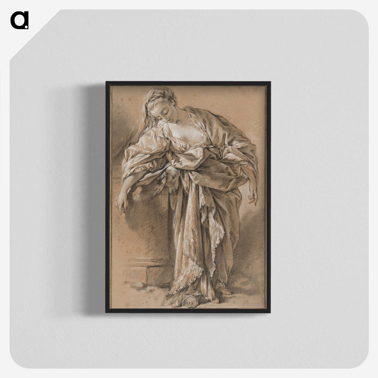 1-27_Francois-Boucher_blk-crop