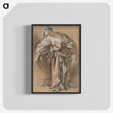 1-27_Francois-Boucher_blk-crop
