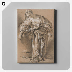 1-27_Francois-Boucher_canvas