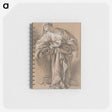 1-27_Francois-Boucher_memo