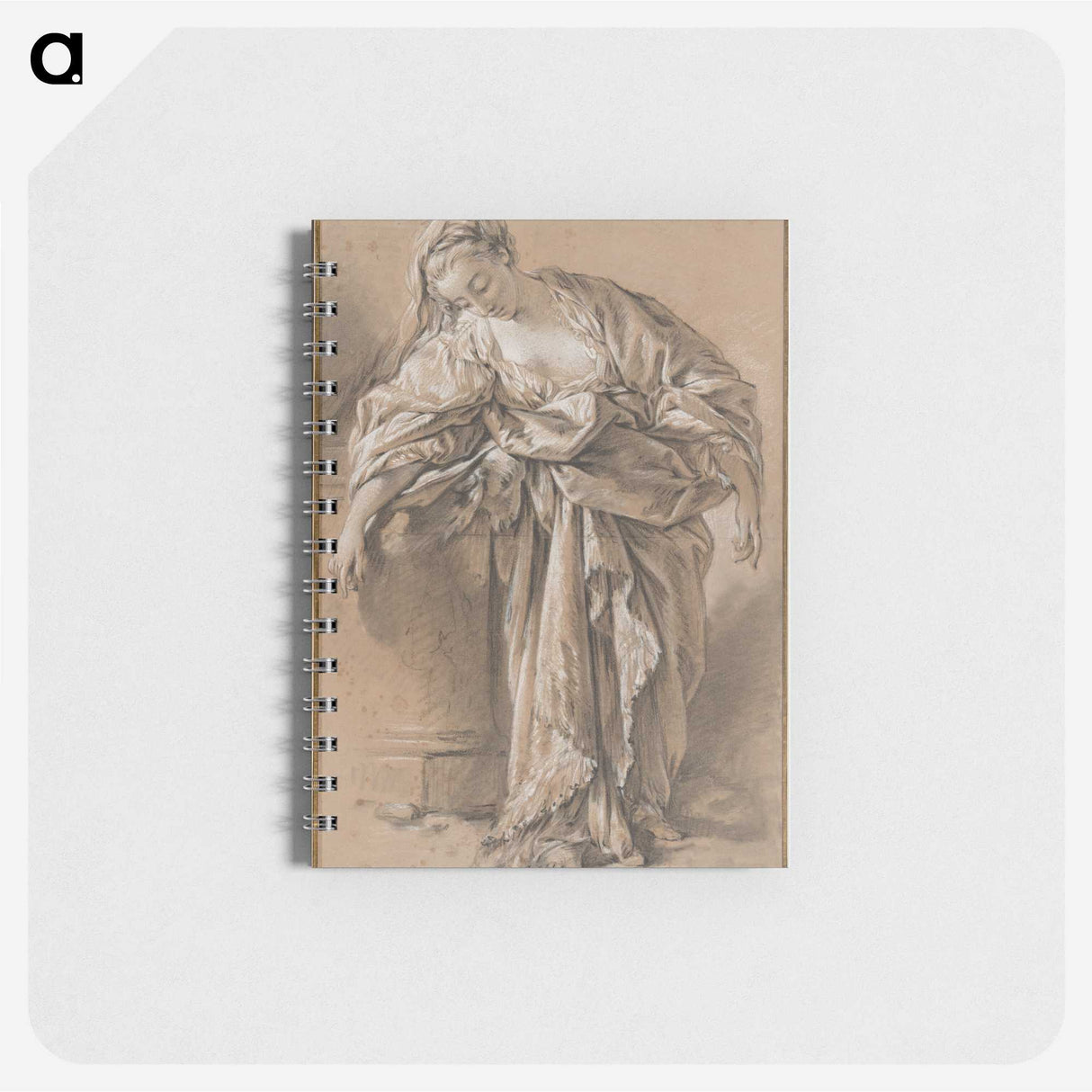 1-27_Francois-Boucher_memo