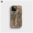 1-27_Francois-Boucher_phone