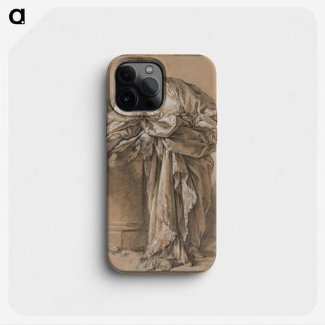 1-27_Francois-Boucher_phone