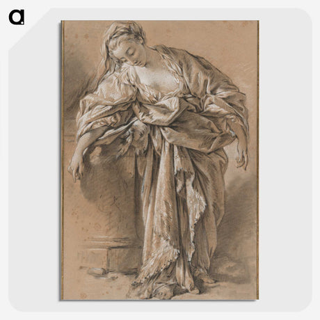 1-27_Francois-Boucher_picture-crop