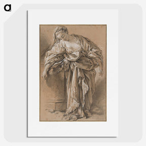1-27_Francois-Boucher_picture