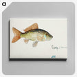 1-27_Frank-Edward-Clarke_canvas